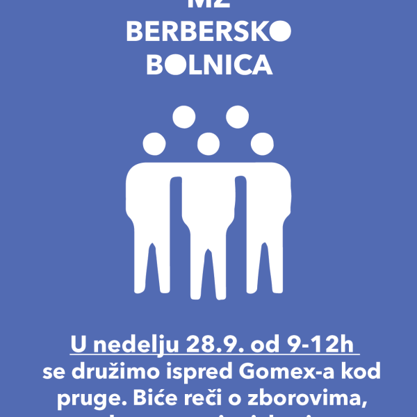 berbersko-bolnica-zbor-gradjana