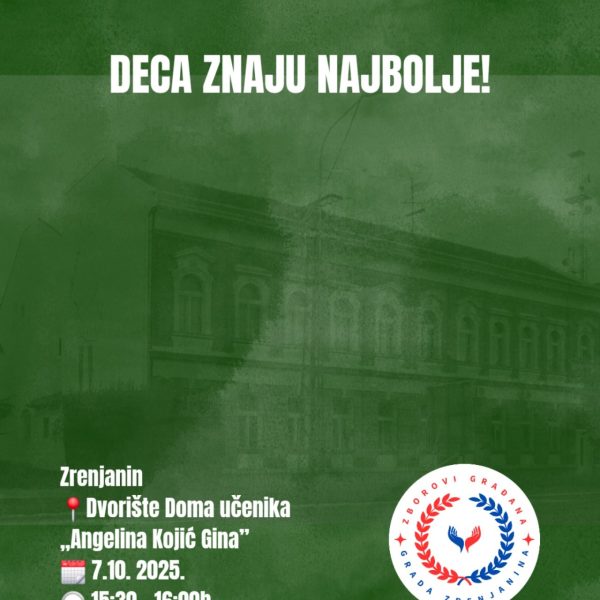 deca-znaju-najbolje