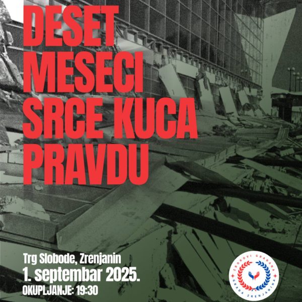 deset-meseci-srce-kuca-pravdu