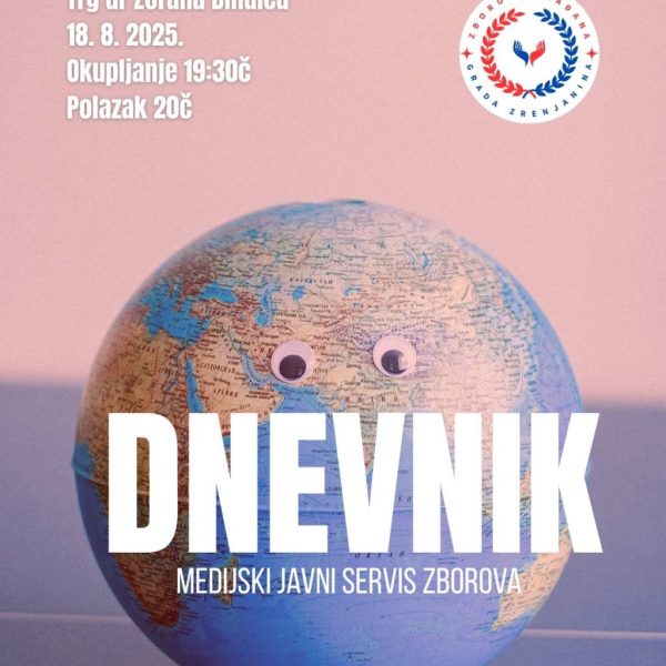 dnevnik-medijski-javni-servis-zborova