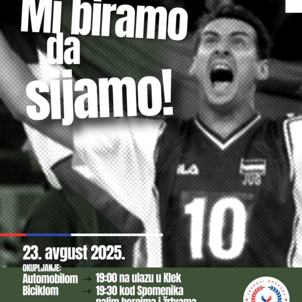 mi-biramo-da-sijamo
