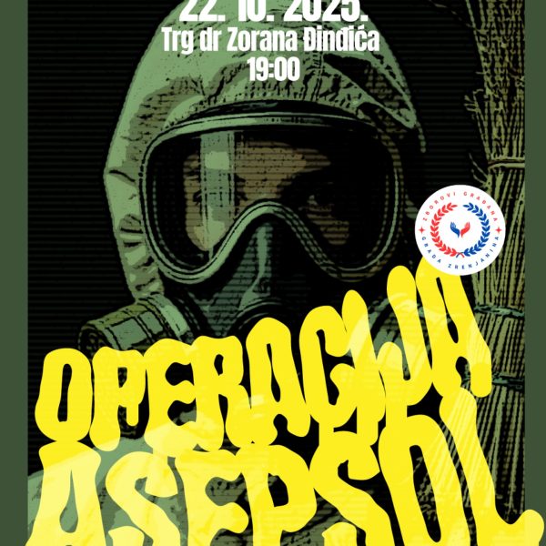 operacija-asepsol
