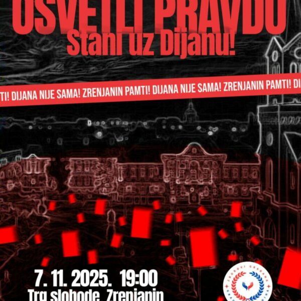 osvetli-pravdu-stani-uz-dijanu