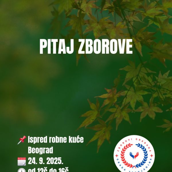 pitaj-zborove