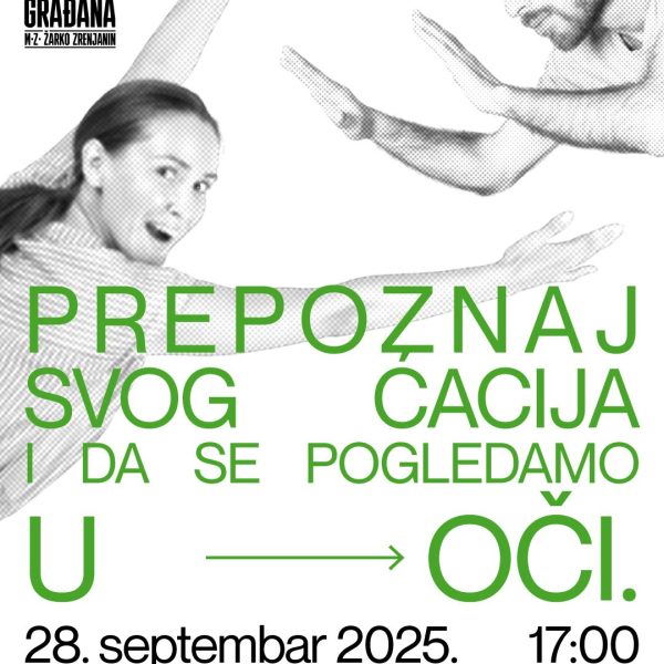 pogledajmo-se-u-oci