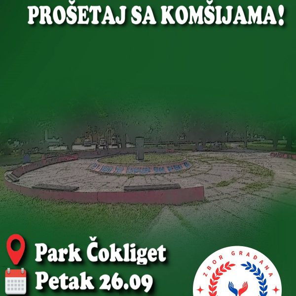 prosetaj-sa-komsijama
