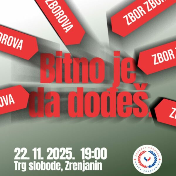 zbor-zborova-22-11-2025