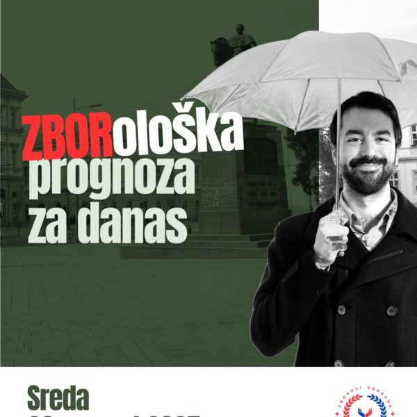 zboroloska-prognoza